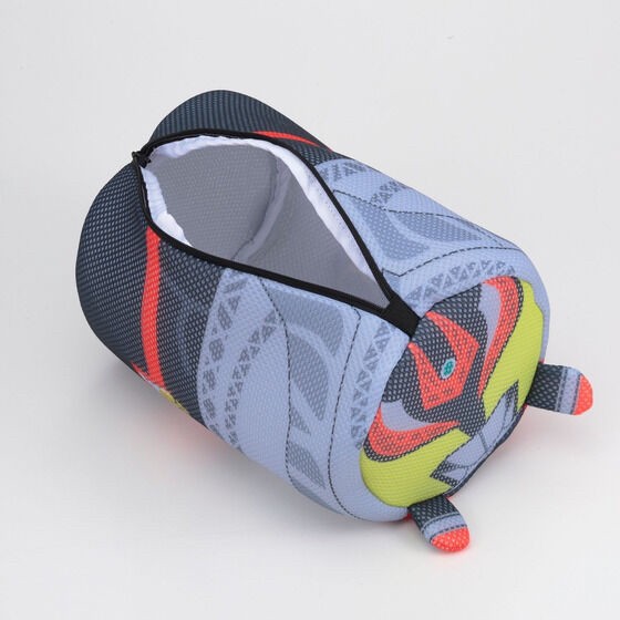 PRE-ORDER : Kamen Rider Laundry Net