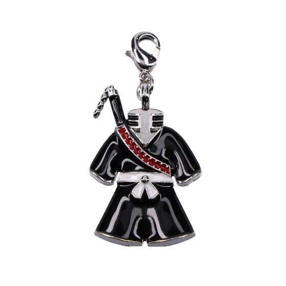 PRE-ORDER : BLEACH Accessory Charm (6 types in total)