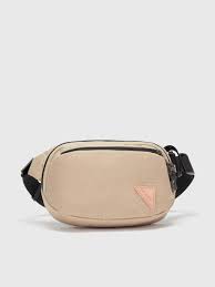 Pacsafe Vibe 100 coyote 4L