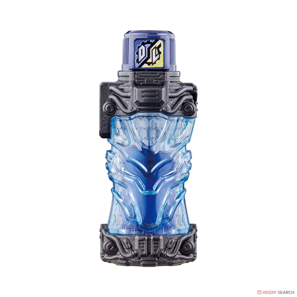 Masked Rider Build - DX Claws Dragon & Beat Closer by Bandai