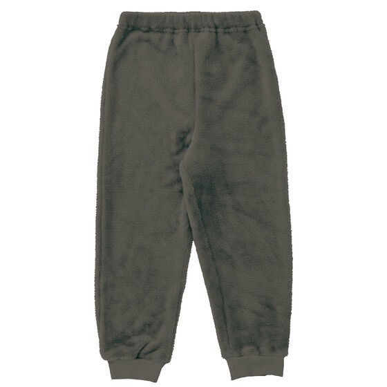 PRE-ORDER : Avataro Sentai Donbrothers Fluffy Warm Pajamas 22AW