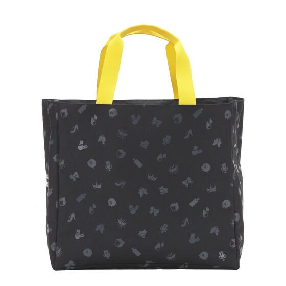 PRE-ORDER : Love Live! x OUTDOOR PRODUCTS Container Tote