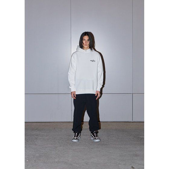 PRE-ORDER : Nylon Pants｜HENSHIN by KAMEN RIDER