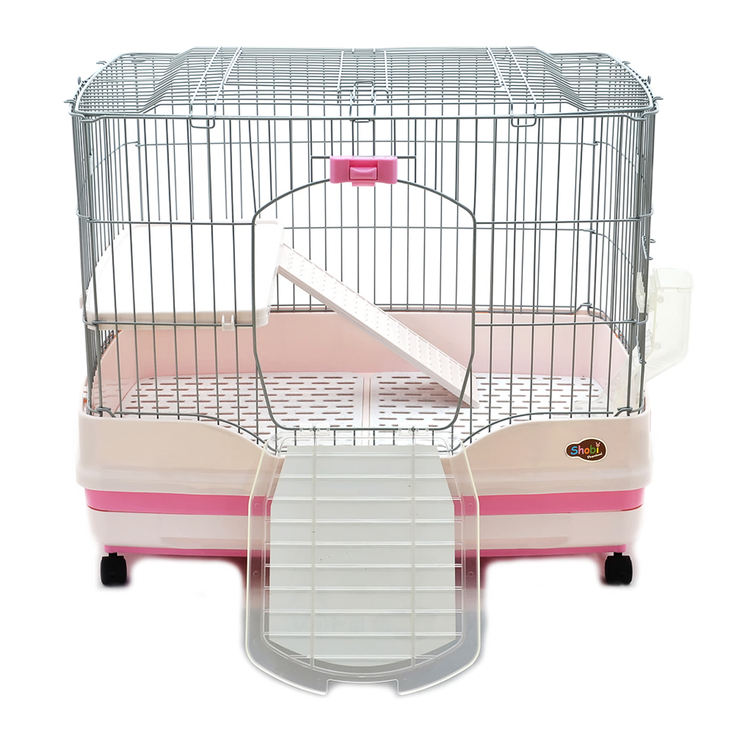 กรงกระต่าย R61A