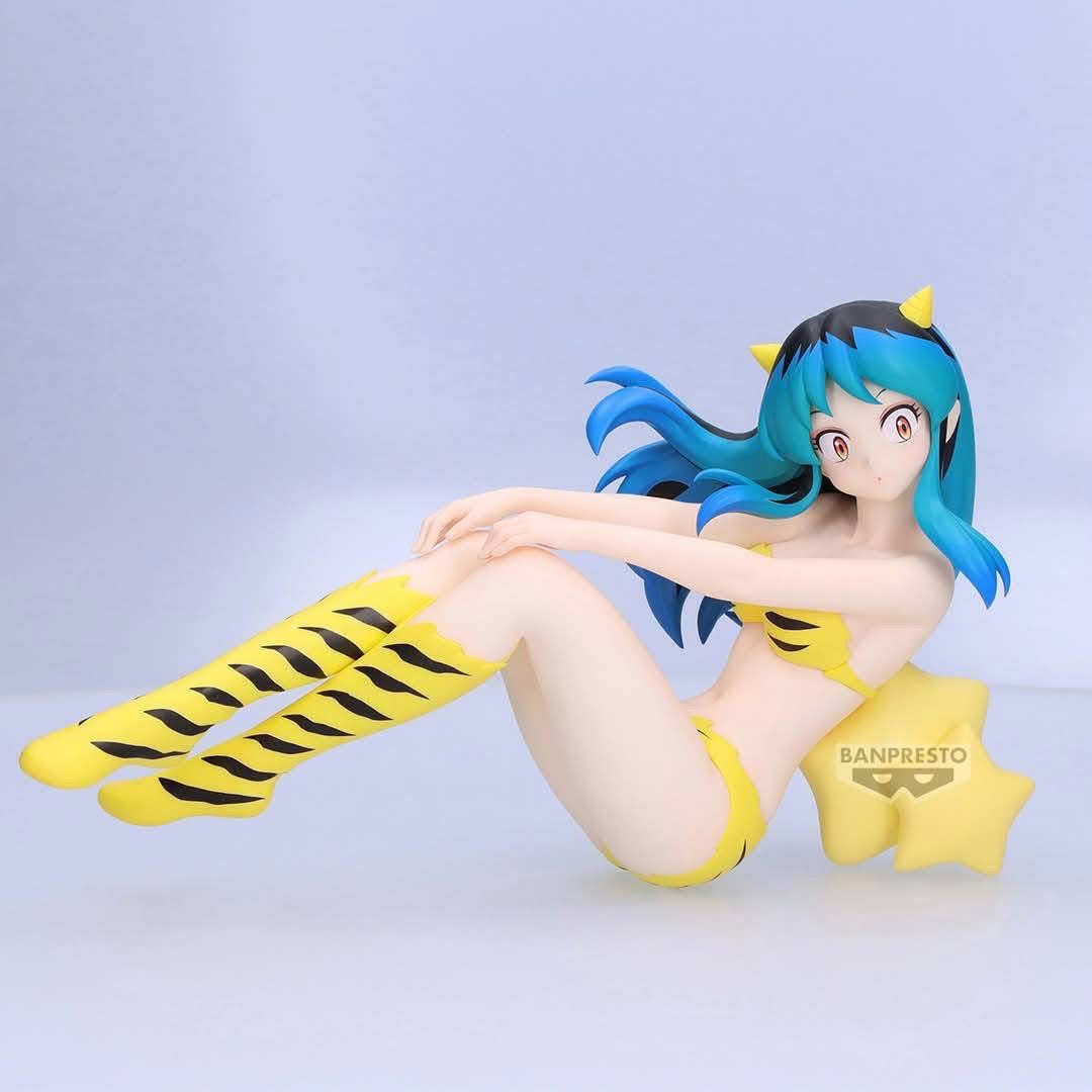 Pre-order : 05/2025 by Banpresto