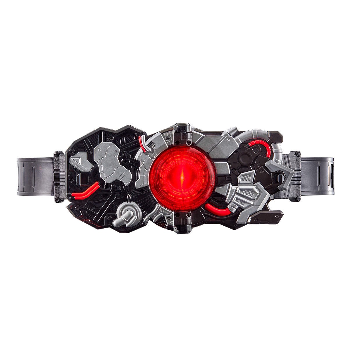Masked Rider Zero-One - DX Ark Driver by Premium Bandai (มีกล่องน้ำตาล) (Lot Jp)