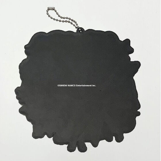 PRE-ORDER : THE IDOLM@STER CINDERELLA GIRLS R4G Rubber Strap Unit Set (Tropical Stars)