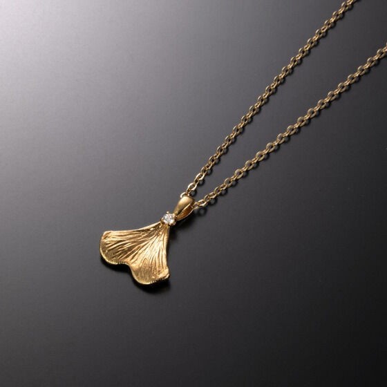 PRE-ORDER : Detective Conan Fusae Brand Collection Accessory Series Necklace