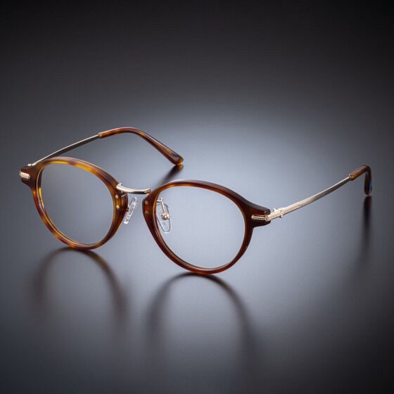 PRE-ORDER : Tokyo Revengers Glasses Collection