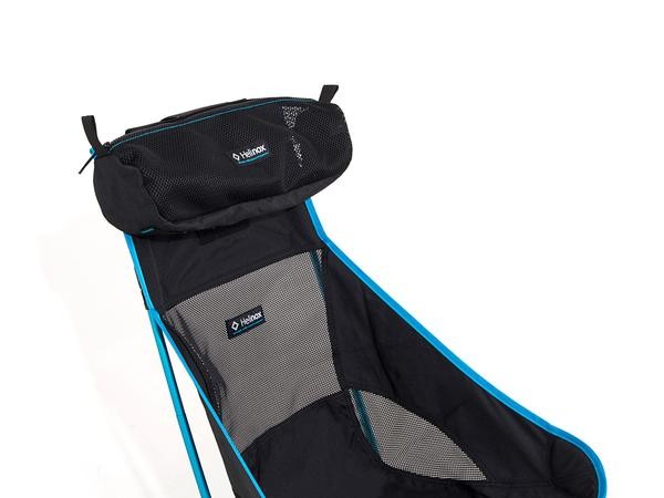 Helinox Chair Two Rocker