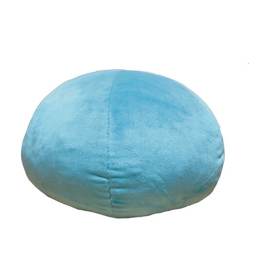 PRE-ORDER : That Time I Got Reincarnated as a Slime Warm Plush Toy Rimuru (USB Heating)