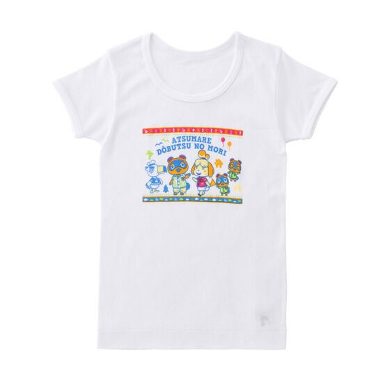 PRE-ORDER : Water Absorption Quick Dry Milling Cutter Three-Quarter Sleeve Sliema 2-Pack