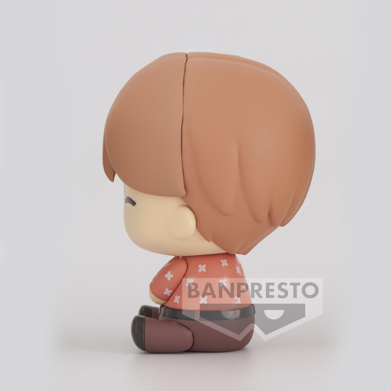 Pre-order : TINYTAN DYNAMITE FIGURE VOL.1-2 (A:RM / B:JIN /C:SUGA / D:J-HOPE / E:JIMIN / F:V / G: JUNG KOOK)