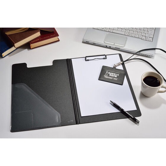 PRE-ORDER : SHIN JAPAN HEROES AMUSEMENT WORLD "Shin Ultraman" Evil Beast No. 8 Repulsion Strategy Set