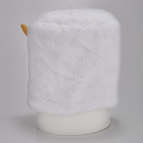 PRE-ORDER : JoJo's Bizarre Adventure: Stone Ocean Hat Collection