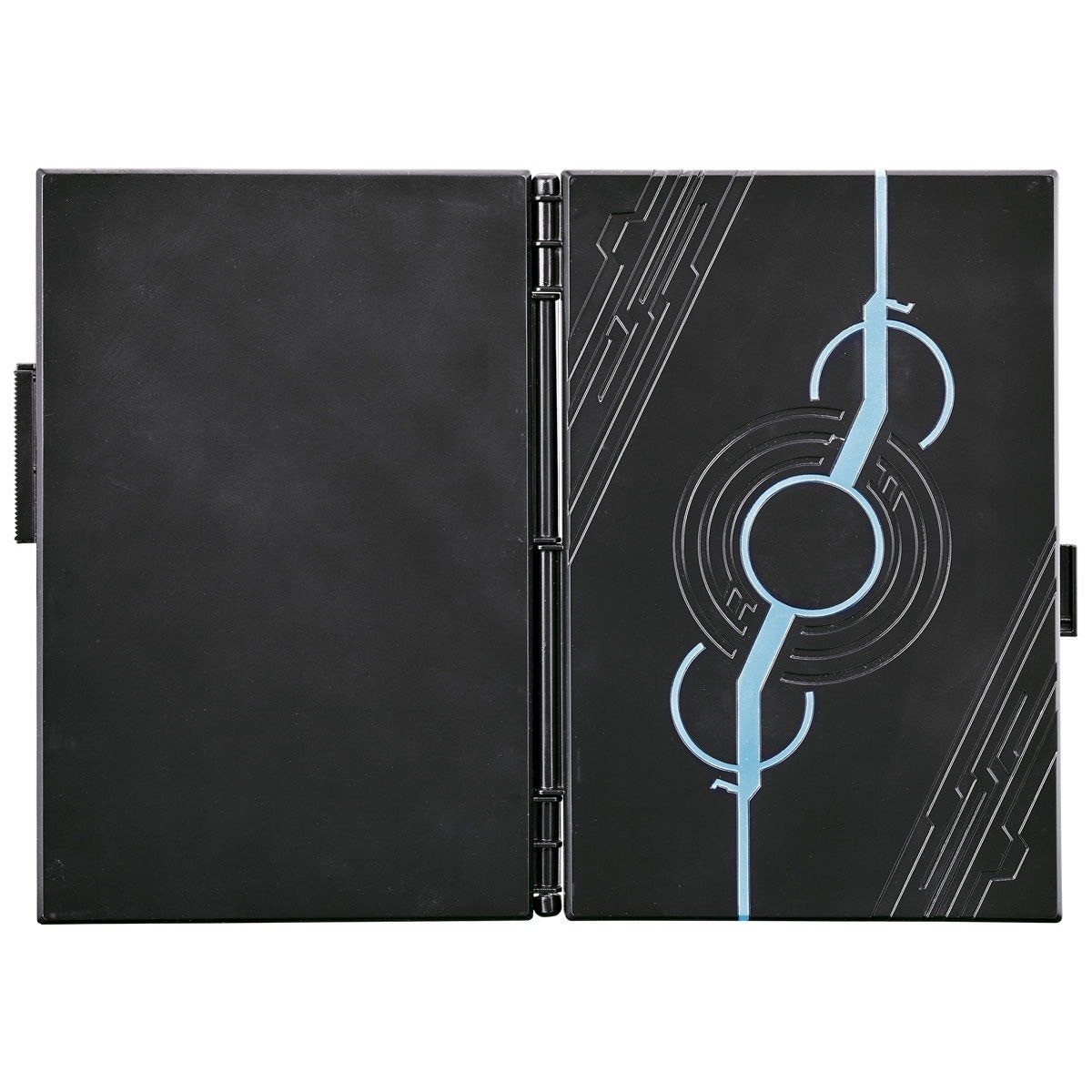 Masked Rider OOO - COMPLETE SELECTION MODIFICATION (CSM) - O Medal Holder by Premium Bandai (Limited มีกล่องน้ำตาล)