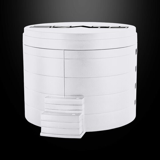 PRE-ORDER : DISPLAY DAIZA SMART BRAIN EDITION (WHITE)