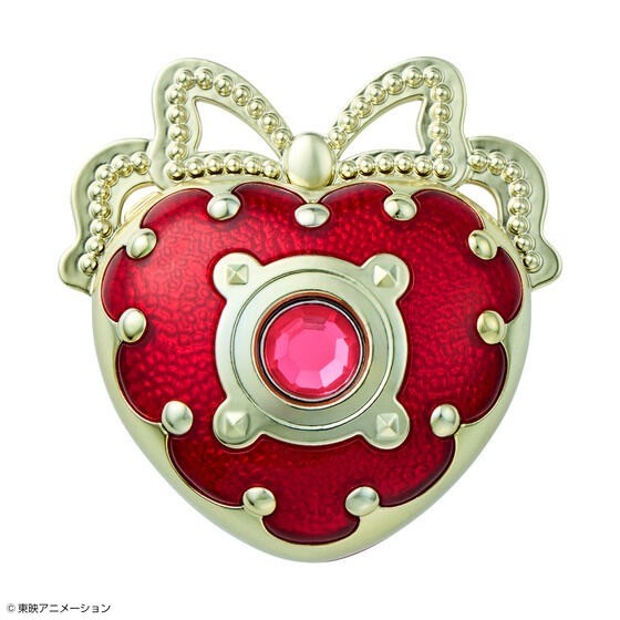 PRE-ORDER : Special Memorize Tomorrow's Nadja Nadja's Brooch