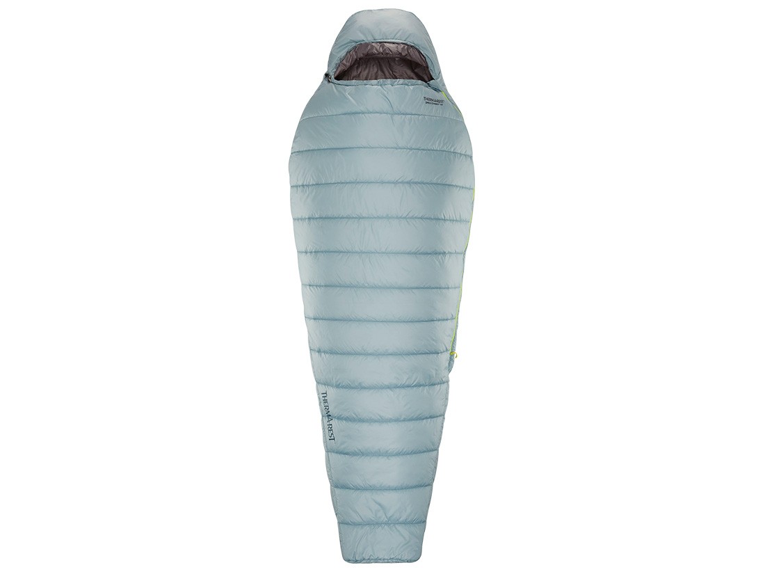 Thermarest Space Cowboy