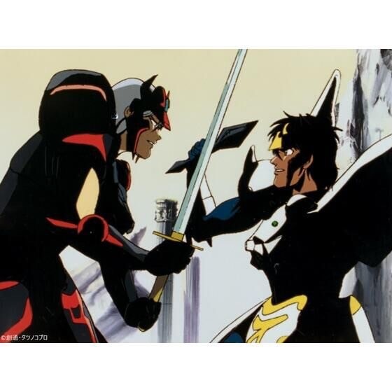 PRE-ORDER : Legend of Heavenly Sphere Shurato Blu-ray MEMORIAL BOX (Special Limited Edition) [A-on STORE Bonus Included]