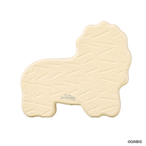 PRE-ORDER : Tabekko Animal Room Light