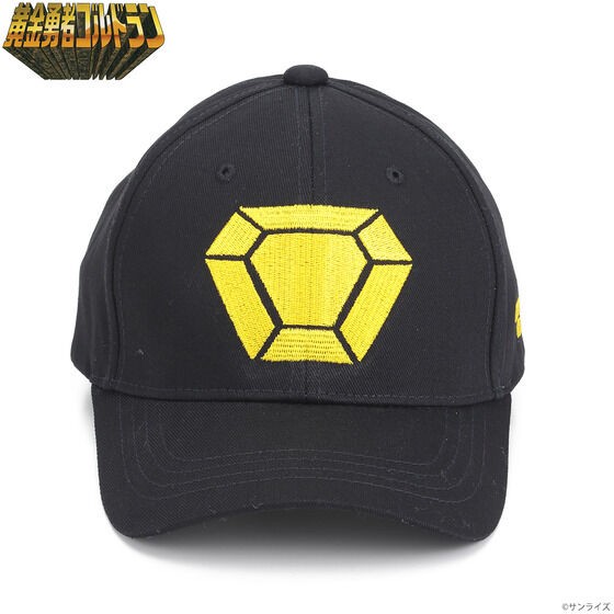 PRE-ORDER : The King of Braves Mark Cap