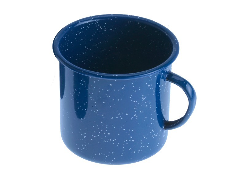 ถ้วยกาแฟ GSI Cup
