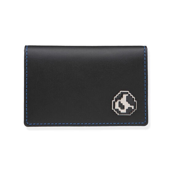 PRE-ORDER : Digital Monster 25th Anniversary Business Card Case