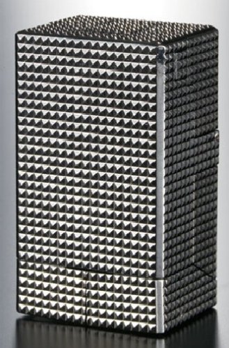 GOLD LIGHTAN: Soul of Chogokin GX-32SB Gold Lightan Black Ver.