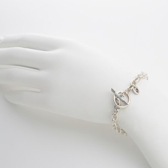 PRE-ORDER : Chojin Sentai Jetman x BEYOND COOL Bracelet