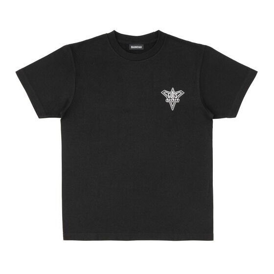 PRE-ORDER : Ultraman T-shirt Collection