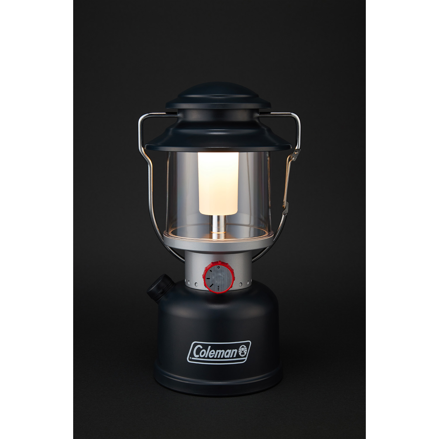 ตะเกียง LED Coleman Rechargeable Multi-Lantern