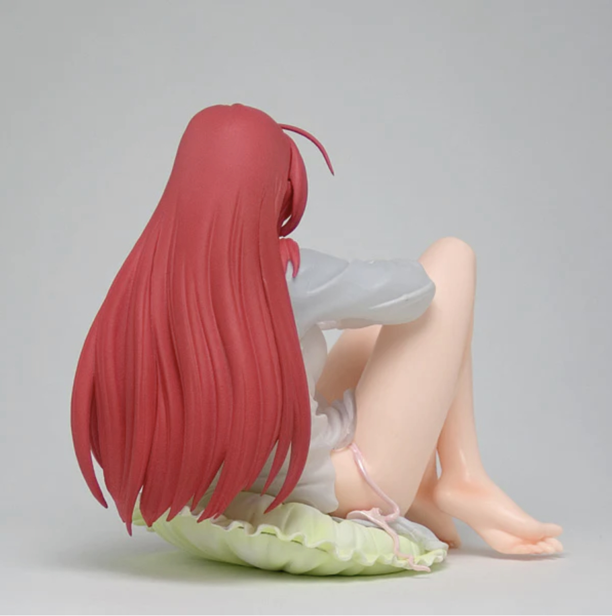 Mizuho Kazami from Please Teacher! 1/7 Scale Figure by Max Factory