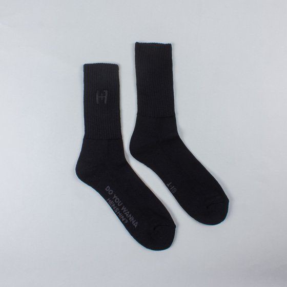 PRE-ORDER : Socks|HENSHIN by KAMEN RIDER