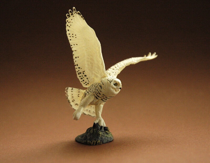 งานฝา กาชาปอง Yokohama Zoo Zoorasia Lunch Jungle Cracker Bottle Cap Trading Figure Collection by Kaiyodo (Set of 9)