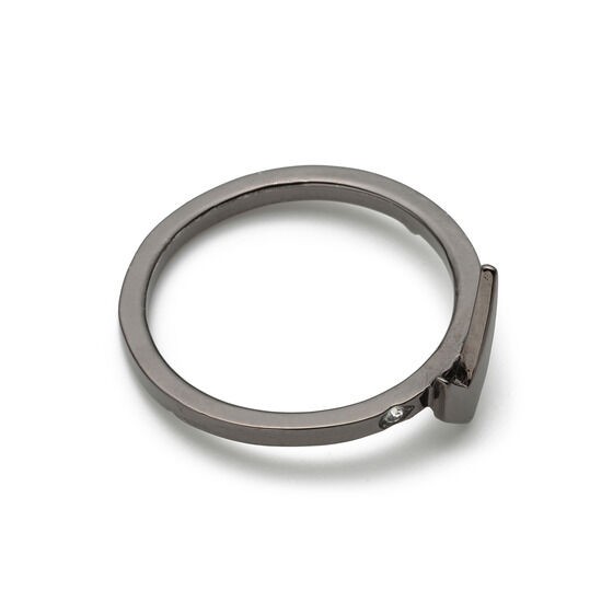 PRE-ORDER : Kamen Rider W x BEYOND COOL Ring Set