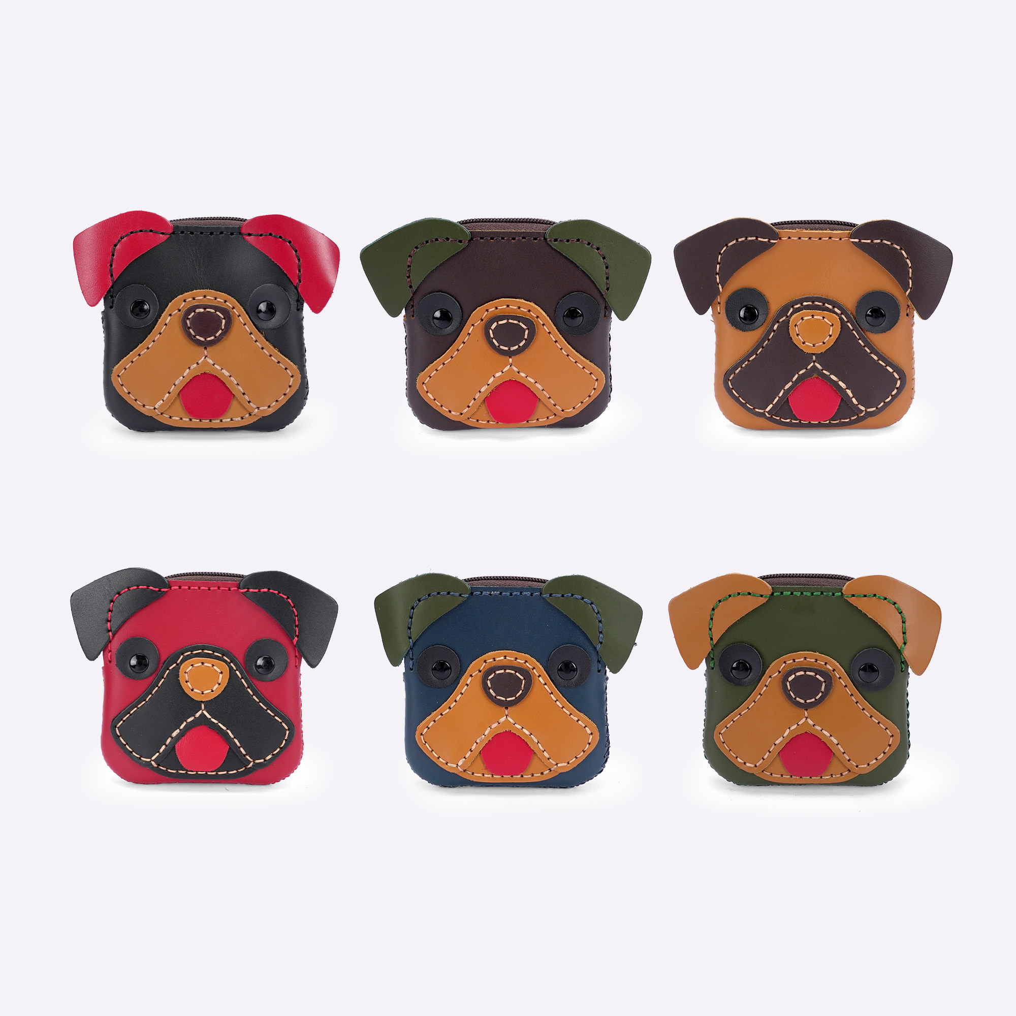 PUG Coin