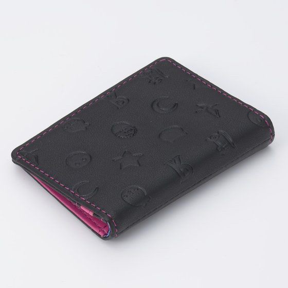 PRE-ORDER : Love Live! Pass Case