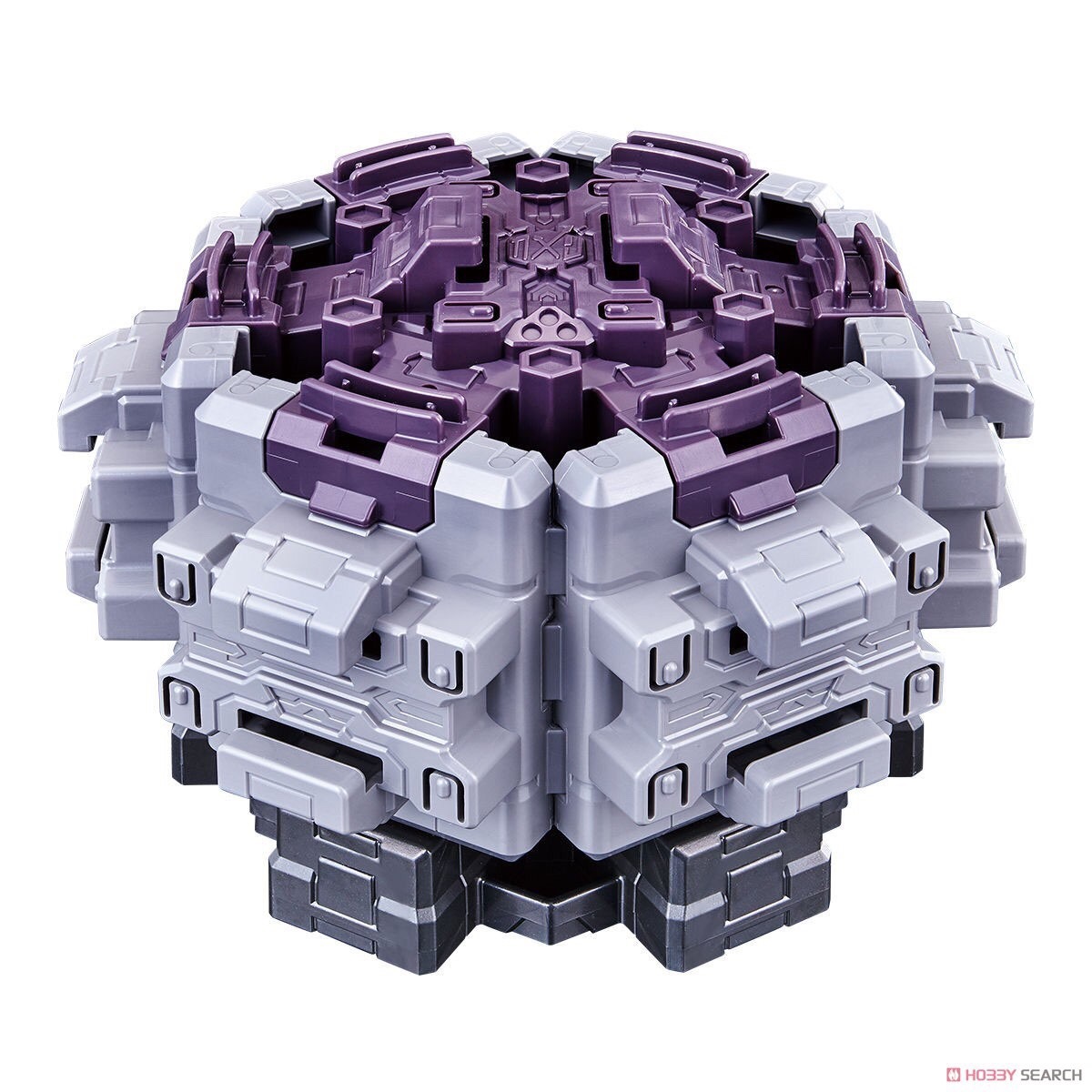 Masked Rider Zi-O - DX Ridewatch Daiza & Den-O Ridewatch by Bandai