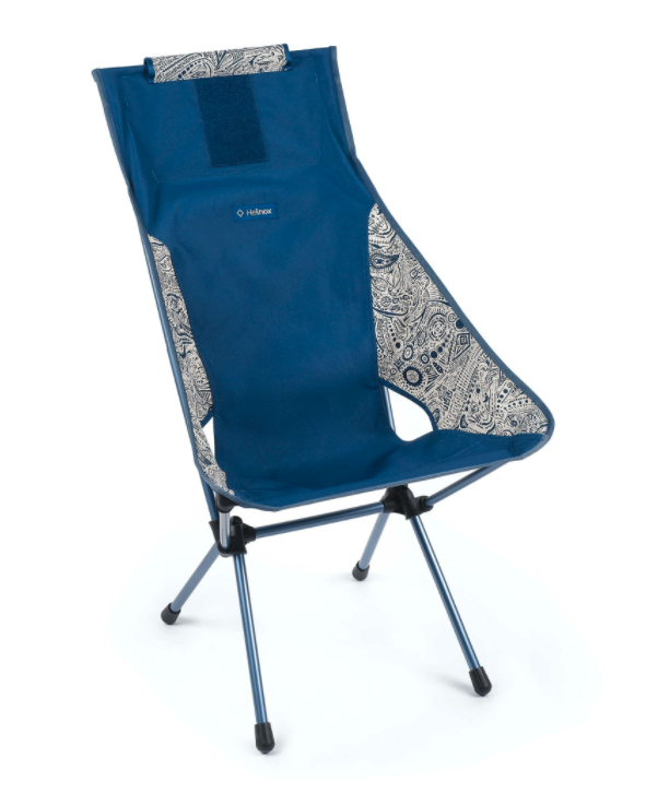 Helinox Sunset Chair