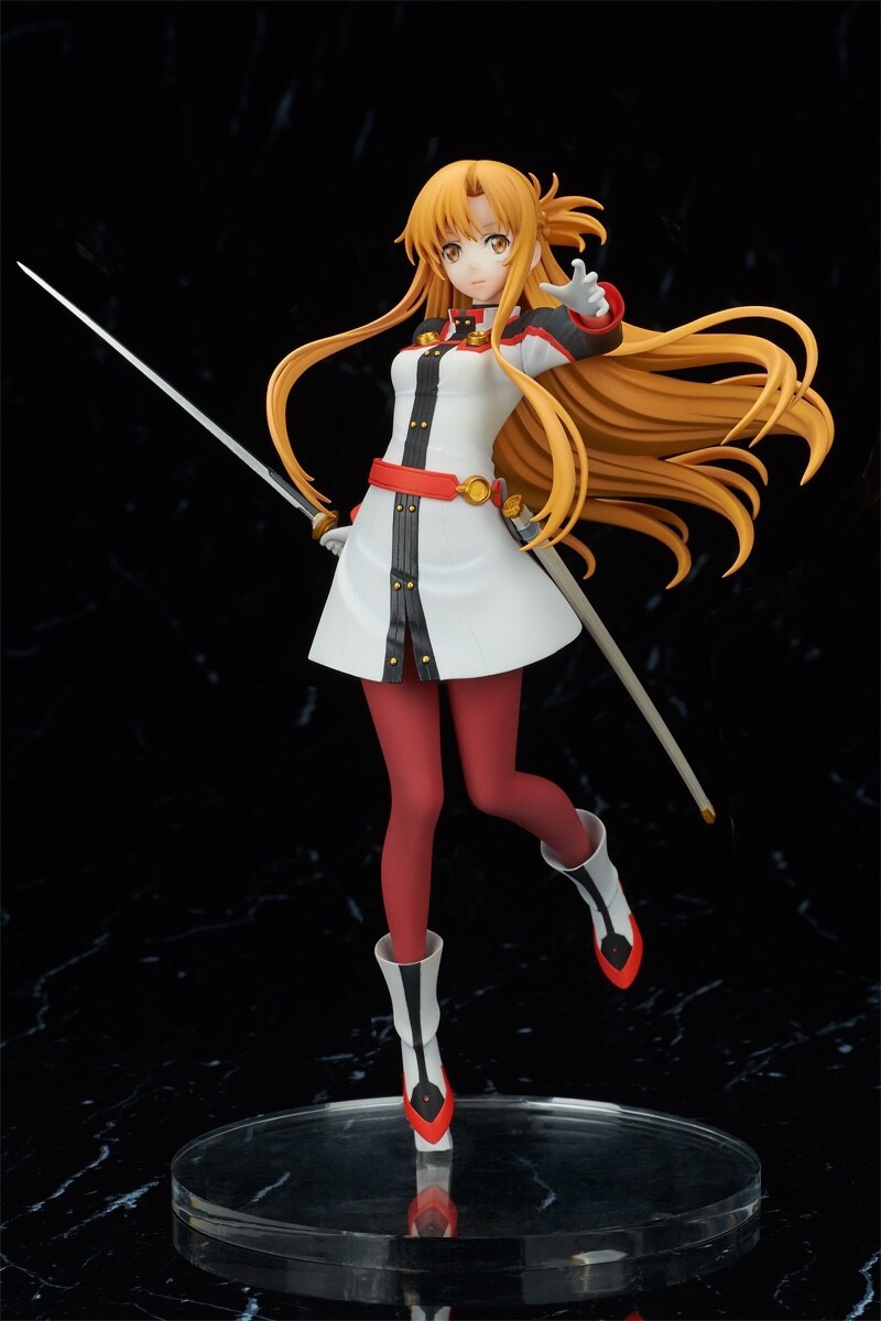 Pre-order : Asuna by kaitendo