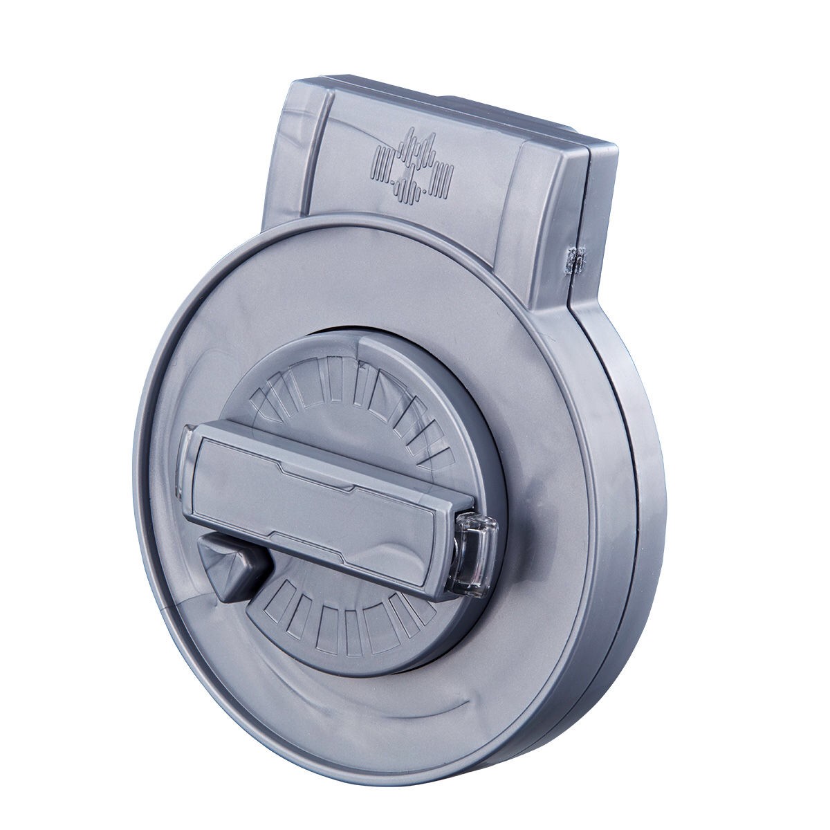 Masked Rider Decade - DX K-touch 21 (Limited) by Premium Bandai