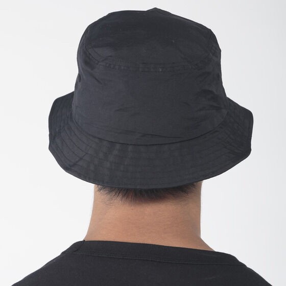 PRE-ORDER : Kamen Rider Geats DGP (Desire Grand Prix) Bucket Hat