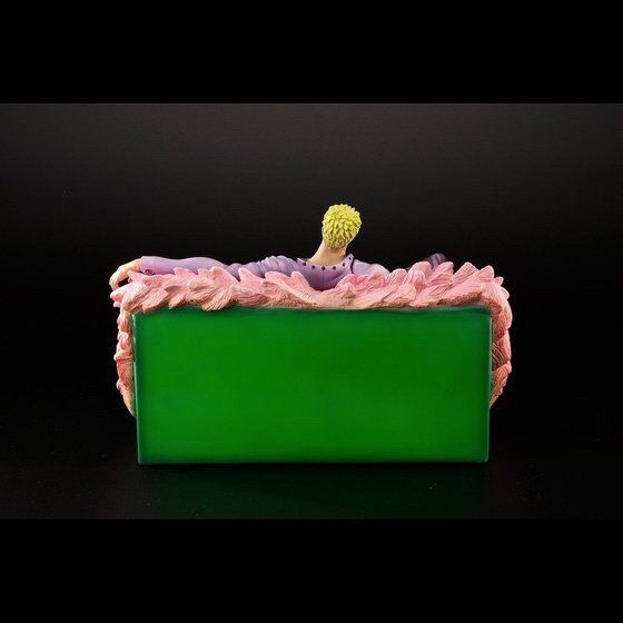 PRE-ORDER : One Piece Archive Collection SP Donquixote Doflamingo Baby 5 Ver.