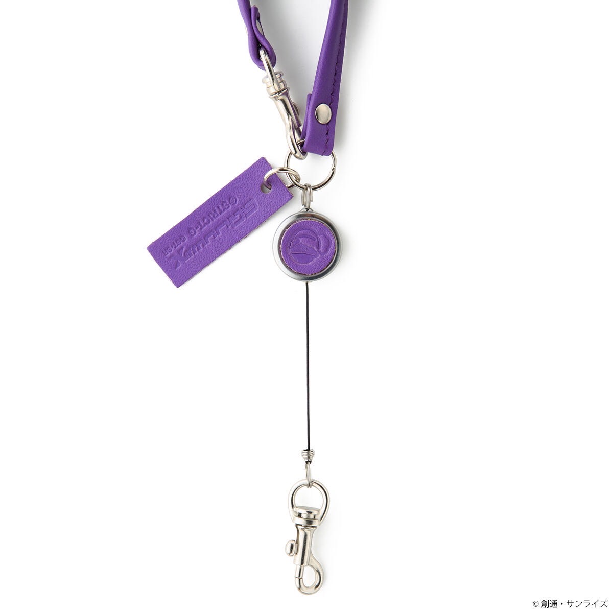 PRE-ORDER : STRICT-G AGILITY "Mobile Suit Gundam GQuuuuuuX" Haro / Pomeranian's Mark