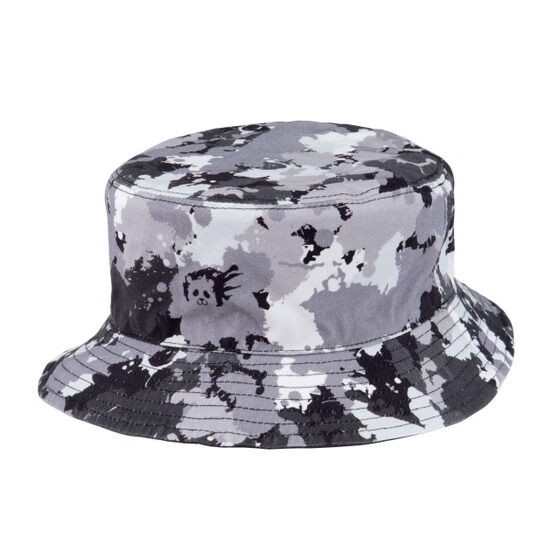 PRE-ORDER : Jujutsu Kaisen Reversible Bucket Hat