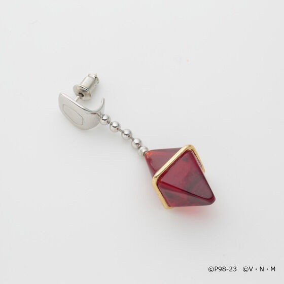 PRE-ORDER : HUNTER x HUNTER Kurapika Ear Accessory (for one ear)