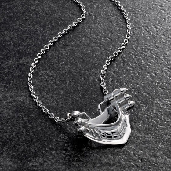 PRE-ORDER : My Hero Academia Himiko Toga Accessory Collection