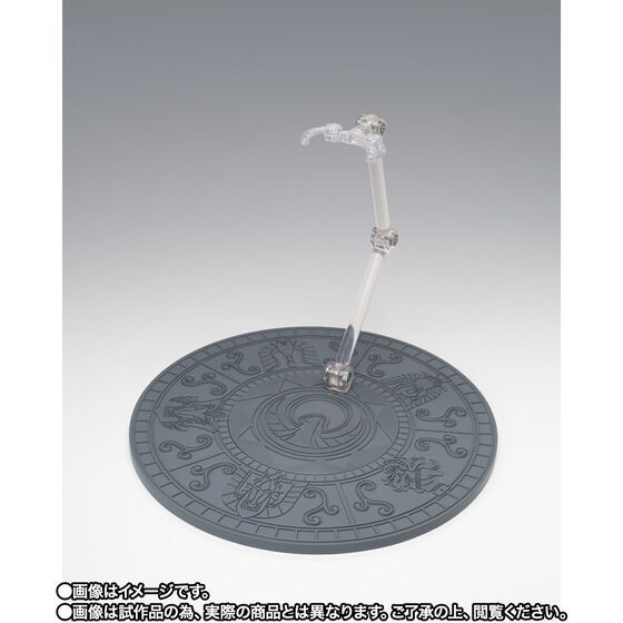 PRE-ORDER : Saint Cloth Myth Pegasus Seiya First Bronze Cloth 20th Anniversary Ver.