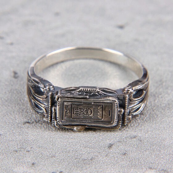 PRE -ORDER : Kamen Rider 555 20th Paradise Regained Faiz Driver NEXT Ring